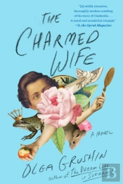 Charmed Wife