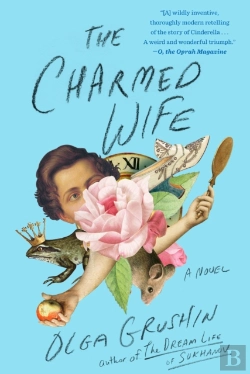 Bertrand.pt - Charmed Wife