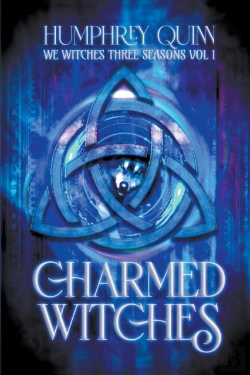 Bertrand.pt - Charmed Witches