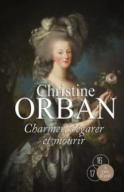 Bertrand.pt - Charmer, S'Egarer Et Mourir