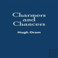 Charmers And Chancers