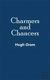 Charmers And Chancers