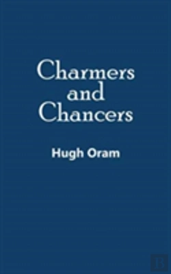Bertrand.pt - Charmers And Chancers