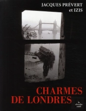 Charmes De Londres
