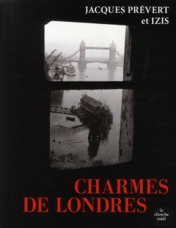 Bertrand.pt - Charmes De Londres
