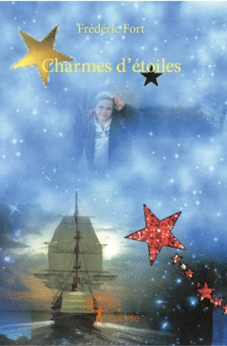 Bertrand.pt - Charmes D'Étoiles