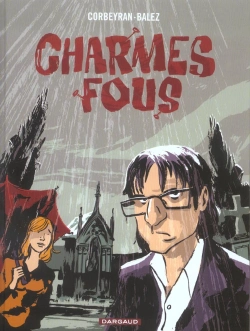 Bertrand.pt - Charmes Fous