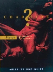 Charmide