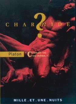 Bertrand.pt - Charmide