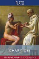 Charmides (Esprios Classics)