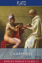 Charmides (Esprios Classics)