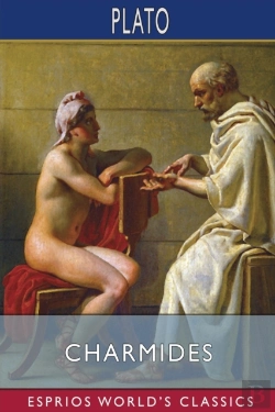 Bertrand.pt - Charmides (Esprios Classics)