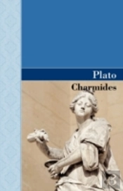 Charmides