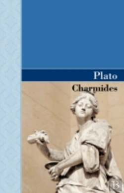 Bertrand.pt - Charmides