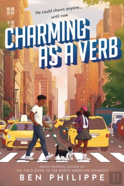 Bertrand.pt - Charming As A Verb