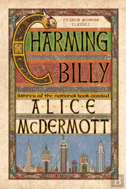 Bertrand.pt - Charming Billy