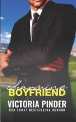 Charming Boyfriend