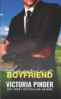 Bertrand.pt - Charming Boyfriend