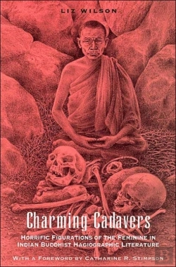 Bertrand.pt - Charming Cadavers