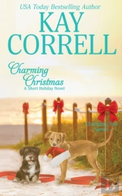 Charming Christmas