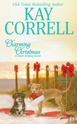 Bertrand.pt - Charming Christmas