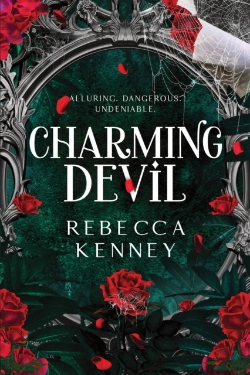 Bertrand.pt - Charming Devil