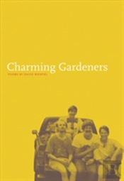 Charming Gardeners