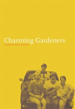 Bertrand.pt - Charming Gardeners