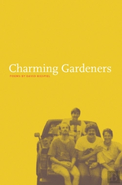 Bertrand.pt - Charming Gardeners