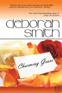 Bertrand.pt - Charming Grace