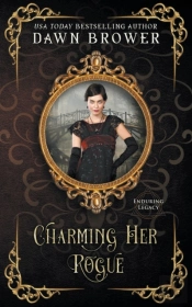 Charming Her Rogue