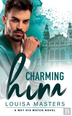 Bertrand.pt - Charming Him