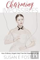 Charming Impossibles