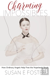 Charming Impossibles