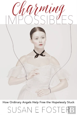 Bertrand.pt - Charming Impossibles