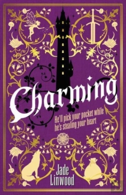Bertrand.pt - Charming