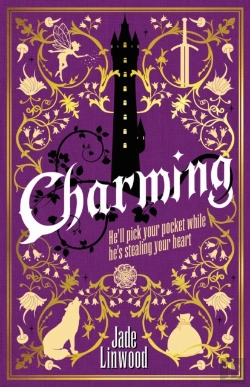 Bertrand.pt - Charming