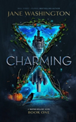 Bertrand.pt - Charming