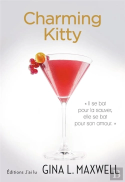 Bertrand.pt - Charming Kitty
