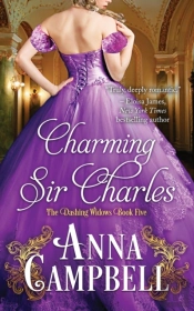 Charming Sir Charles