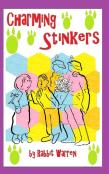 Charming Stinkers