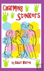 Charming Stinkers
