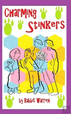 Bertrand.pt - Charming Stinkers