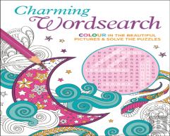 Charming Wordsearch
