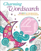 Charming Wordsearch