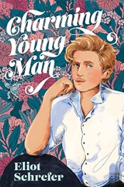 Bertrand.pt - Charming Young Man