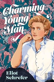 Charming Young Man
