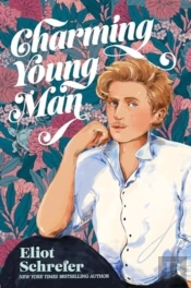 Charming Young Man