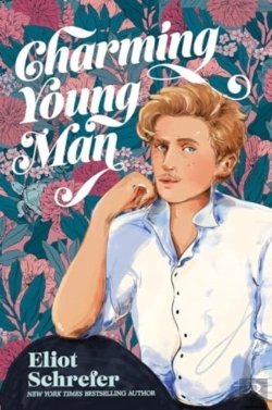 Bertrand.pt - Charming Young Man