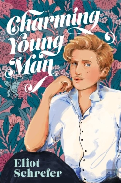 Bertrand.pt - Charming Young Man